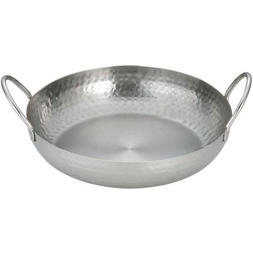 トキワ 鉄｜すきやき鍋｜鍋｜藤田道具