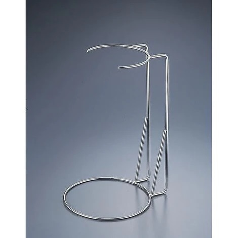 チャッキリ大(φ150×H300) チャッキリスタンド まとめて チャッキリ