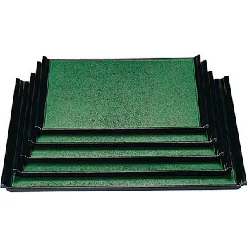 ���� ���꡼������޼���ʥΥ󥹥�åײù���