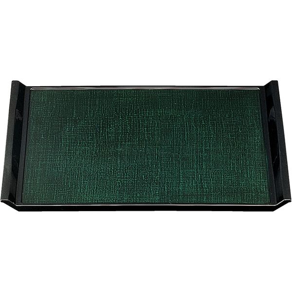 �������������� ���꡼�󥫥���SL�ʥΥ󥹥�åײù���