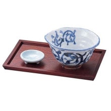 ϥ֥饦 ĹѤɤ֤ȥ졼 15238