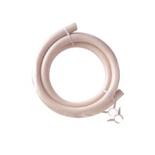 �Իԥ����ѥ��եȥ����� ���åȥۡ���(�Х����) 13mm