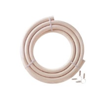 �Իԥ����ѥ��եȥ����� ���åȥۡ���(�Х����) 9.5mm