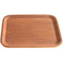 Υ󥹥å 쥯󥮥顼 ޥå&ȥ쥤 