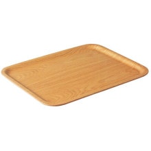 Υ󥹥å 쥯󥮥顼 ޥå&ȥ쥤 