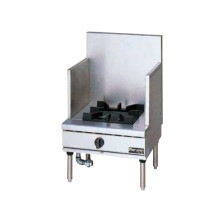 �ѥ���å� ���������ץ�� RGS-066D