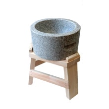 餅つき道具レンタル｜関東エリア限定！藤田道具からお届けいたします。