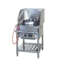 ���� ��ڥ�󥸡������������