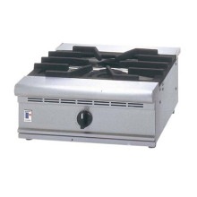 �������ơ��֥륳��� FGTC45-45