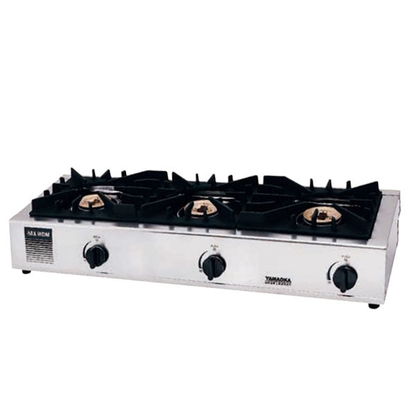 冷蔵庫 炊飯器 ガスコンロ テレビ ガラステーブル ５点セット IRIS OHYAMA（アイリスオーヤマ） ＼+400円でボンベ3本セット