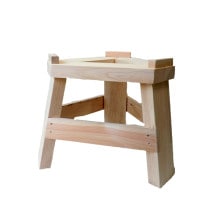 石臼　大型 石臼 いしうす