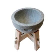 餅つき道具レンタル｜関東エリア限定！藤田道具からお届けいたします。