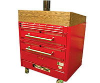 電気焼き芋機 焼自慢 YG-50S｜業務用の焼き芋機の販売 藤田道具