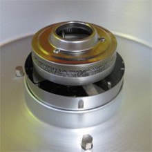 �ʥ᡼�� ī�����ȡ�ľ��50cm���饤(�����)[CA-120(YO-5��)��]