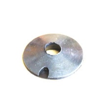 �ʥ᡼�� ī�����ȡ˵�������[CA-120(YO-5��)��]