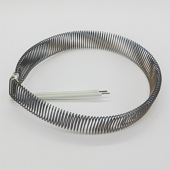 メーカ 朝日産業）ヒーターニクロム線[CA-6(TK-5型)用]