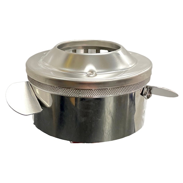 わたあめ機 FC-11型朝日産業