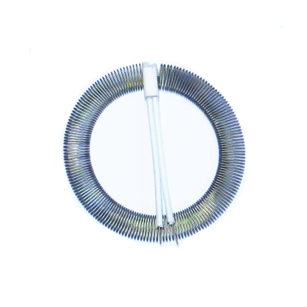 メーカ 朝日産業）ヒーターニクロム線[FC-8用]