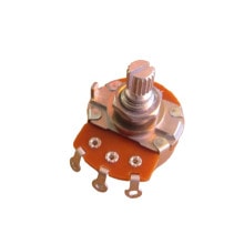 �ʥ᡼�� ī�����ȡ˥ܥ�塼��[CA-120(YO-5)��]
