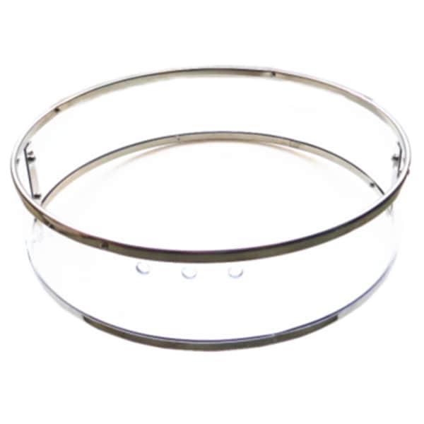 メーカ 朝日産業）耐熱フード一式 [PA-36用]