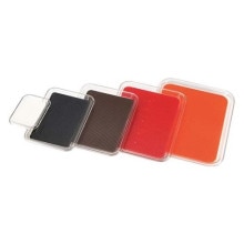 ꥢ ޥåȥ졼 ѷPMZ-28