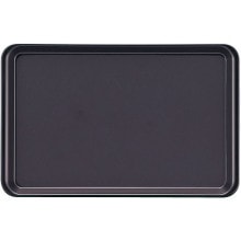 ץ륢å Υ󥹥å եȥ쥤 TC3120