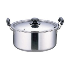 ���ƥ�쥹 �ץ��� ���ļ�����ʥ��֥ǥ��ͭ���ƥ�쥹�ݡ�