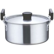 TKG ����å� ������