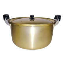 ���夦������ޥ��� ��ƹ��