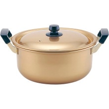 TKG �ܤ��夦�� ���ڿ��ʤӤ������礯��