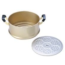 �㤷�夦�� ���ڿ��� ������