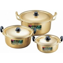 ���������夦�� ������ʹż���