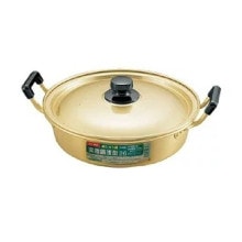 ���������夦�� ������ �����ʹż���