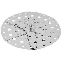 18-0 �ե꡼���������