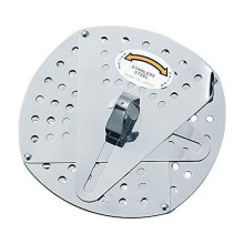 ̣�襤��˼ ��� AFO-629 �եå��դ�