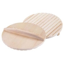 ���� �����������ʿ����