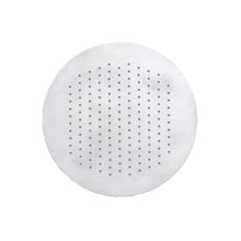 Mont Deco�ʥ��ȥǥ��ˡ����ѤΥץ졼�ȣ�  1.0mm�����¿��ۡ����֥��ʤ��