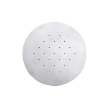 Mont Deco�ʥ��ȥǥ��ˡ����ѤΥץ졼�ȣ�  1.5mm��������ʤ�ۡ����֥��ʤ��