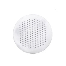 Mont Deco�ʥ��ȥǥ��ˡ����ѤΥץ졼�ȣ�  1.5mm�����¿��ۡ����֥��ʤ��