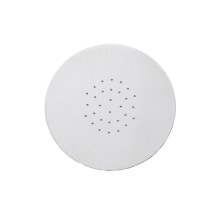 Mont Deco�ʥ��ȥǥ��ˡ����ѤΥץ졼�ȣ�  1.0mm���ƥ��������ȸ����ۡ����֥��ʤ��