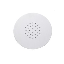 Mont Deco�ʥ��ȥǥ��ˡ����ѤΥץ졼�ȣ�  1.5mm���ƥ��������ȸ����ۡ����֥��ʤ��
