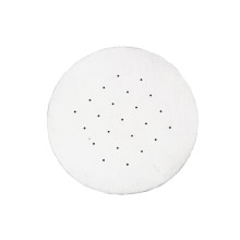 Mont Deco�ʥ��ȥǥ��ˡ����ѤΥץ졼�ȣ�  0.8mm��������ʤ�ۡ����֥��ʤ��