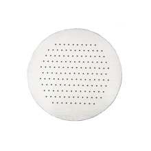 Mont Deco�ʥ��ȥǥ��ˡ����ѤΥץ졼�ȣ�  0.8mm�����¿��ۡ����֥��ʤ��