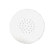 Mont Deco�ʥ��ȥǥ��ˡ����ѤΥץ졼�ȣ�  0.8mm���ƥ����������ѡۡ����֥��ʤ��