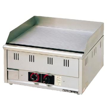 ������ ����ɥ� MGG-066TB�ʥ����⥹���å��ա�