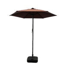 󥿥롡ǥѥ饽롡210cm