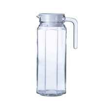 �����ƥ��� �ԥå��㡼 1.1L