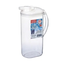 �ե������� 1.2L K-272
