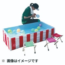 �衼�衼�Ĥꥲ����