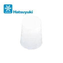 ����ɹ��  ������ѥåȡ�������